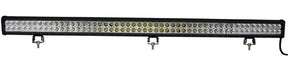 LED light BAR 42" 270W (90x3W), schijnwerper 12V & 24V combo, offroad 6000K, IP67