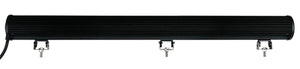 LED light BAR 42