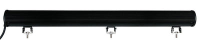 LED light BAR 42" 270W (90x3W), schijnwerper 12V & 24V combo, offroad 6000K