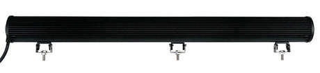 LED light BAR 42" 270W (90x3W), schijnwerper 12V & 24V combo, offroad 6000K