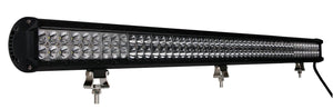 LED light BAR 47