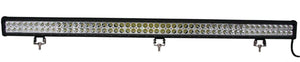 LED light BAR 47