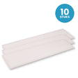 Backlit LED paneel 30x120 - 10 stuks