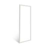 LED paneel 60x120 rechtop