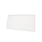 LED paneel 60x120 liggend