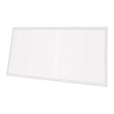 LED paneel 60x120 60W backlit, koelwit 4000K