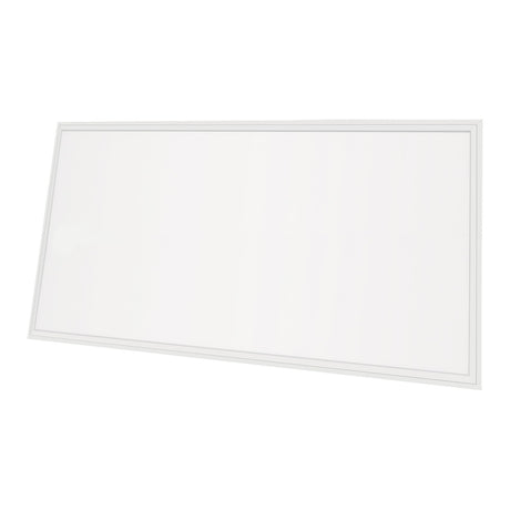 Backlit LED paneel 60x120 150lm/W