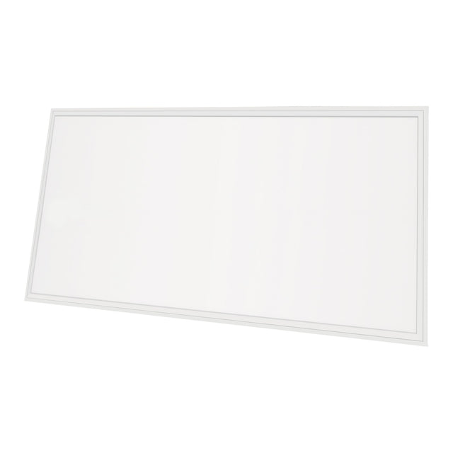 LED paneel 60x120 60W backlit, koelwit 4000K