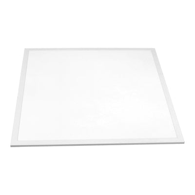 LED Paneel 60x60 backlit 8 stuks - Warmwit 3000K - 3900lm - 36W - UGR<22 - CRI80 - 230V