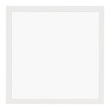 LED Paneel 62x62 backlit - Daglichtwit 6000K - 4500lm - 40W - UGR<22 - CRI80 - 230V