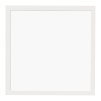 LED Paneel 62x62 backlit - Daglichtwit 6000K - 4500lm - 40W - UGR<22 - CRI80 - 230V