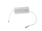 Driver van LED paneel 62x62 IP65