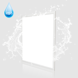 LED paneel 62x62 IP65 waterdicht
