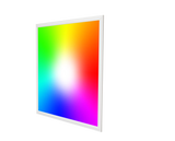 LED paneel 60x60cm 4000lm 3000-6000K IP20 Blls