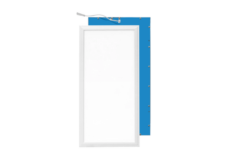 LED Paneel 60x120cm 4000lm 4000K IP20 Blls