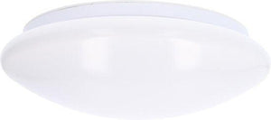 Plafonnier LED’s Light avec capteur 1100 – Lumière du jour et détection de mouvement – Ø 33 cm