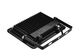 LED Schijnwerper, 120° Breedstraler, IP66, met verpakking