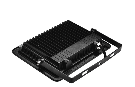 Blls éclairage extérieur LED 150 W 16 500 lm 4 000 K IP65 1 pièce