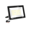 LED schijnwerper 150W IP66 18000lm 6000K voor buitenverlichting
