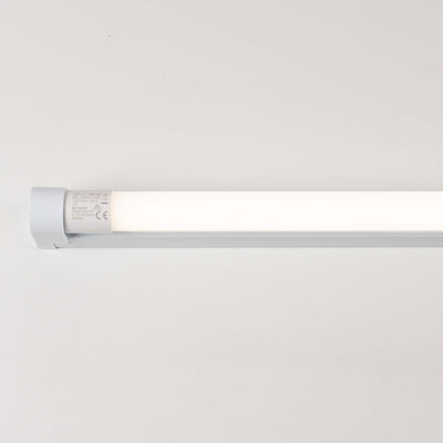 LED TL Armatuur 2520 lumen - 24W - 4000K - 150cm - Inclusief Buis