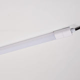 LED TL Armatuur 150cm 2750 lumen - 24W - Koelwit 4000K - IP65 Waterdicht - IK06 Slagvast