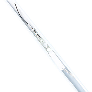 LED TL Armatuur 945 Lumen - 9W - Koelwit - IP20 - 60cm - Inclusief LED Buis