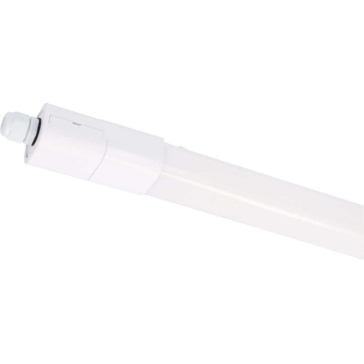 LED TL-armatuur 1725 lumen - 15W - Koelwit 4000K - IP65 Waterdicht - 60cm