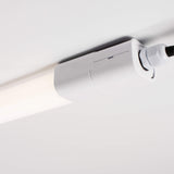 LED TL-armatuur 1725 lumen - 15W - Koelwit 4000K - IP65 Waterdicht - 60cm