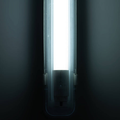 LED TL buis G13 daglichtwit 6500K - 11.5W 2130 lumen - 120cm mat opaal