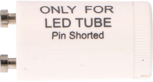LED TL buis G13 daglichtwit 6500K - 11.5W 2130 lumen - 120cm mat opaal