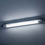 LED TL-Buis T8 90cm 1700 Lumen - 11.5W - 6500K Daglichtwit - G13 Fitting