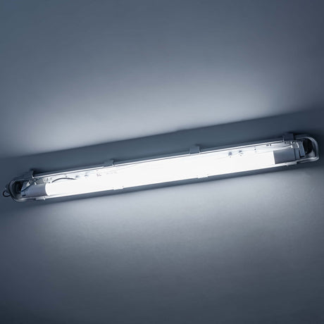 LED TL-Buis T8 90cm 1700 Lumen - 11.5W - 6500K Daglichtwit - G13 Fitting