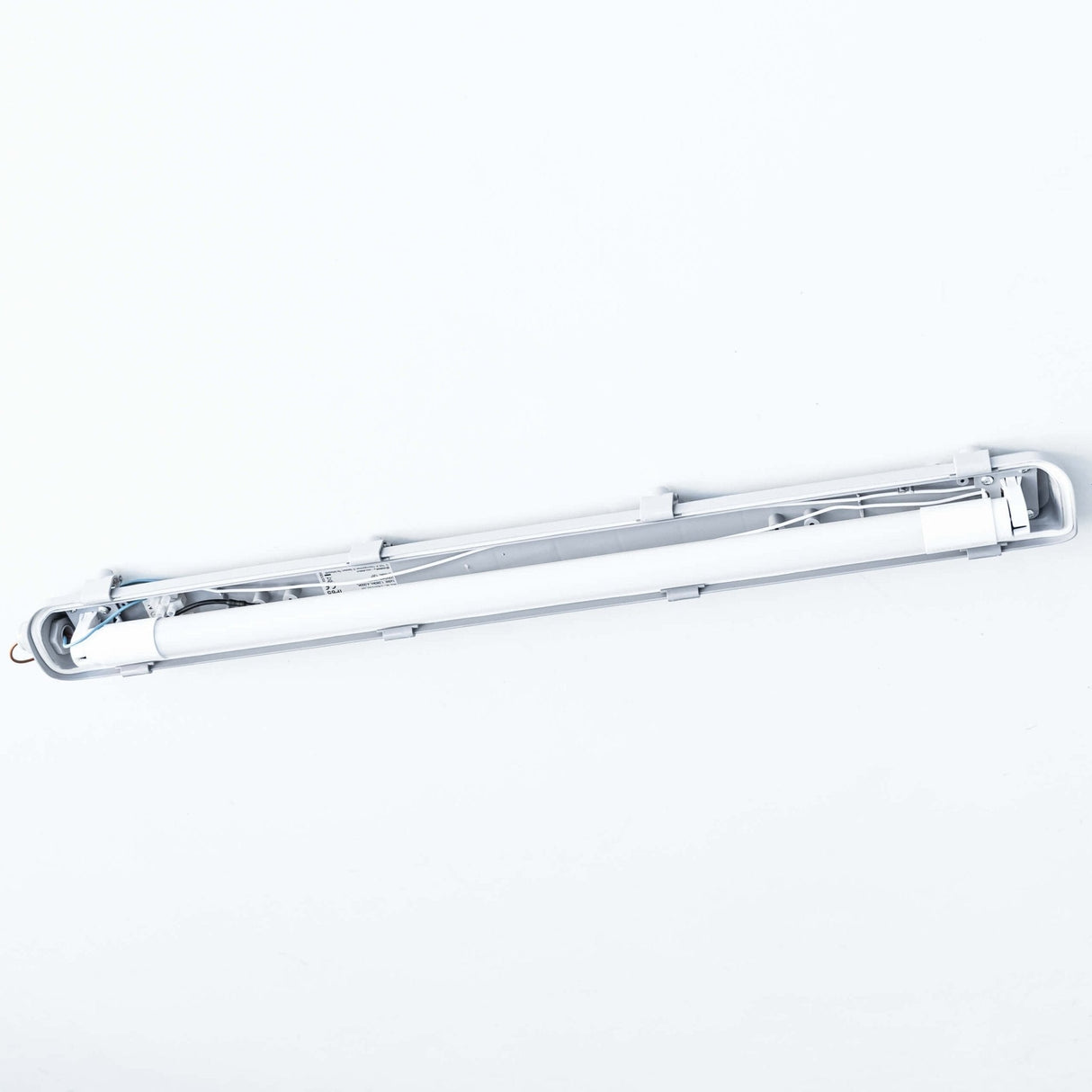 LED TL-Buis T8 90cm 1700 Lumen - 11.5W - 6500K Daglichtwit - G13 Fitting