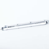 LED TL-Buis T8 90cm 1700 Lumen - 11.5W - 6500K Daglichtwit - G13 Fitting