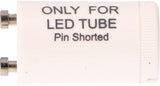 LED TL-Buis T8 90cm 1700 Lumen - 11.5W - 6500K Daglichtwit - G13 Fitting