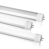 LED TL buizen T8 120cm met G13-aansluitpennen