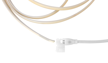 LED Strip 5m 1200lm 3000K IP20 Tsong led-verlichting