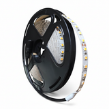 LED-strip 5 meter 3000lm 3000K IP20 van Tsong voor sfeervolle LED-verlichting