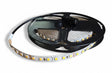 LED strip 5m 600lm 3000K IP20 met Tsong led-verlichting