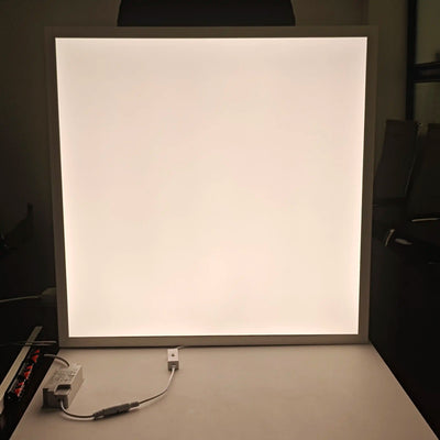 LED Paneel