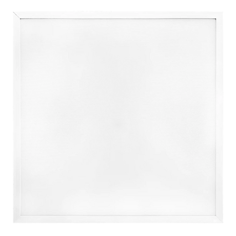 Panneau LED 60x60 cm 4000 lm 4000 K IP20 Blls