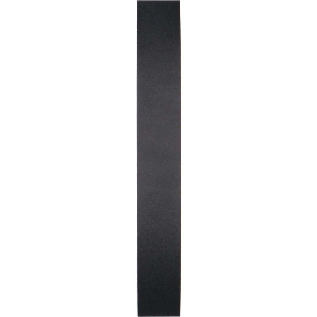 LED's Light Wandlamp Buiten - Model Todi - Draaibaar - Rondom warm wit licht - IP54 - Antraciet