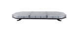 LED zwaailampbalk R65 744mm met heldere LEDs voor verkeersveiligheid op voertuigen