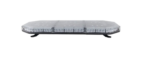 LED zwaailampbalk R65 744mm met heldere LEDs voor verkeersveiligheid op voertuigen