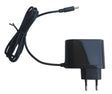 LEDbar voeding 12 Volt DC | 24 Watt - 220cm LED bar | snoerlengte 150cm | IP20 - LEDPLANET.NL