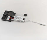 Boke DALI LED-driver met aansluitkast voor LED-paneel