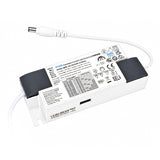 Boke LED-driver 21-42W zonder aansluitkast voor LED-paneel