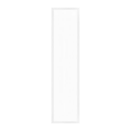 LED paneel 30x150 cm backlit 36W - voorkant