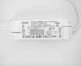 Lifud DALI LED-driver voor LED-paneel