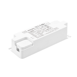 Philips LED-driver 28W voor LED-paneel